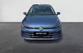 Miniature VOLKSWAGEN GOLF 1.5 eTSI EVO2 150 DSG7 Edition 50 extérieur avant 2198