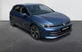 Miniature VOLKSWAGEN GOLF 1.5 eTSI EVO2 150 DSG7 Edition 50 extérieur trois quart avant droit 2198