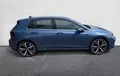 Miniature VOLKSWAGEN GOLF 1.5 eTSI EVO2 150 DSG7 Edition 50 extérieur côté droit 2198