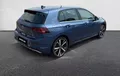 Miniature VOLKSWAGEN GOLF 1.5 eTSI EVO2 150 DSG7 Edition 50 extérieur trois quart arrière droit 2198
