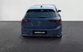 Miniature VOLKSWAGEN GOLF 1.5 eTSI EVO2 150 DSG7 Edition 50 extérieur arrière 2198