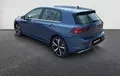 Miniature VOLKSWAGEN GOLF 1.5 eTSI EVO2 150 DSG7 Edition 50 extérieur trois quart arrière gauche 2198