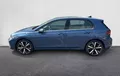 Miniature VOLKSWAGEN GOLF 1.5 eTSI EVO2 150 DSG7 Edition 50 extérieur côté gauche 2198