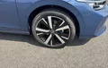 Miniature VOLKSWAGEN GOLF 1.5 eTSI EVO2 150 DSG7 Edition 50 photo 9 2198