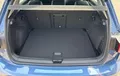 Miniature VOLKSWAGEN GOLF 1.5 eTSI EVO2 150 DSG7 Edition 50 photo 10 2198