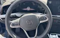 Miniature VOLKSWAGEN GOLF 1.5 eTSI EVO2 150 DSG7 Edition 50 photo 12 2198