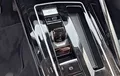 Miniature VOLKSWAGEN GOLF 1.5 eTSI EVO2 150 DSG7 Edition 50 photo 13 2198