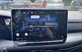 Miniature VOLKSWAGEN GOLF 1.5 eTSI EVO2 150 DSG7 Edition 50 photo 14 2198