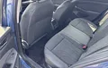 Miniature VOLKSWAGEN GOLF 1.5 eTSI EVO2 150 DSG7 Edition 50 photo 17 2198