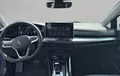 Miniature VOLKSWAGEN GOLF 1.5 eTSI EVO2 150 DSG7 Edition 50 photo 18 2198