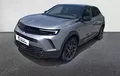 Miniature OPEL MOKKA 1.2 Turbo 100 ch BVM6 Elegance extérieur trois quart avant gauche 2129206