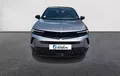 Miniature OPEL MOKKA 1.2 Turbo 100 ch BVM6 Elegance extérieur avant 2129206