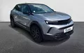 Miniature OPEL MOKKA 1.2 Turbo 100 ch BVM6 Elegance extérieur trois quart avant droit 2129206