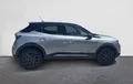 Miniature OPEL MOKKA 1.2 Turbo 100 ch BVM6 Elegance extérieur côté droit 2129206