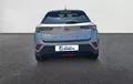 Miniature OPEL MOKKA 1.2 Turbo 100 ch BVM6 Elegance extérieur arrière 2129206