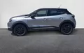 Miniature OPEL MOKKA 1.2 Turbo 100 ch BVM6 Elegance extérieur côté gauche 2129206