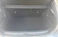 Miniature OPEL MOKKA 1.2 Turbo 100 ch BVM6 Elegance photo 10 2129206