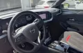 Miniature OPEL MOKKA 1.2 Turbo 100 ch BVM6 Elegance photo 11 2129206