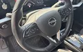 Miniature OPEL MOKKA 1.2 Turbo 100 ch BVM6 Elegance photo 12 2129206