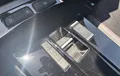 Miniature OPEL MOKKA 1.2 Turbo 100 ch BVM6 Elegance photo 13 2129206