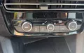 Miniature OPEL MOKKA 1.2 Turbo 100 ch BVM6 Elegance photo 14 2129206