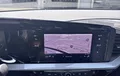 Miniature OPEL MOKKA 1.2 Turbo 100 ch BVM6 Elegance photo 15 2129206