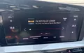 Miniature OPEL MOKKA 1.2 Turbo 100 ch BVM6 Elegance photo 16 2129206