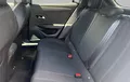 Miniature OPEL MOKKA 1.2 Turbo 100 ch BVM6 Elegance photo 17 2129206