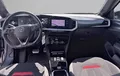 Miniature OPEL MOKKA 1.2 Turbo 100 ch BVM6 Elegance photo 18 2129206