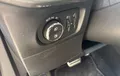 Miniature OPEL MOKKA 1.2 Turbo 100 ch BVM6 Elegance photo 19 2129206