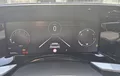 Miniature OPEL MOKKA 1.2 Turbo 100 ch BVM6 Elegance photo 20 2129206