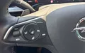 Miniature OPEL MOKKA 1.2 Turbo 100 ch BVM6 Elegance photo 21 2129206