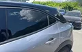 Miniature OPEL MOKKA 1.2 Turbo 100 ch BVM6 Elegance photo 22 2129206