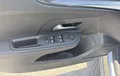 Miniature OPEL MOKKA 1.2 Turbo 100 ch BVM6 Elegance photo 23 2129206