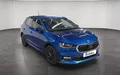 Miniature SKODA FABIA 1.0 TSI 116 ch EVO 2 DSG7 Selection extérieur trois quart avant droit 2131676