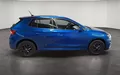 Miniature SKODA FABIA 1.0 TSI 116 ch EVO 2 DSG7 Selection extérieur côté droit 2131676