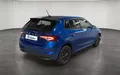 Miniature SKODA FABIA 1.0 TSI 116 ch EVO 2 DSG7 Selection extérieur trois quart arrière droit 2131676