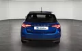 Miniature SKODA FABIA 1.0 TSI 116 ch EVO 2 DSG7 Selection extérieur arrière 2131676