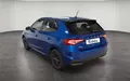 Miniature SKODA FABIA 1.0 TSI 116 ch EVO 2 DSG7 Selection extérieur trois quart arrière gauche 2131676