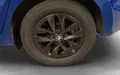 Miniature SKODA FABIA 1.0 TSI 116 ch EVO 2 DSG7 Selection photo 9 2131676