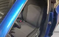 Miniature SKODA FABIA 1.0 TSI 116 ch EVO 2 DSG7 Selection photo 11 2131676