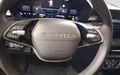 Miniature SKODA FABIA 1.0 TSI 116 ch EVO 2 DSG7 Selection photo 12 2131676