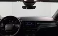 Miniature SKODA FABIA 1.0 TSI 116 ch EVO 2 DSG7 Selection photo 14 2131676