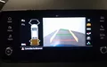 Miniature SKODA FABIA 1.0 TSI 116 ch EVO 2 DSG7 Selection photo 16 2131676