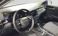 Miniature SKODA FABIA 1.0 TSI 116 ch EVO 2 DSG7 Selection photo 18 2131676