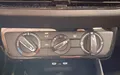 Miniature SKODA FABIA 1.0 TSI 116 ch EVO 2 DSG7 Selection photo 19 2131676
