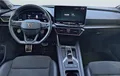 Miniature CUPRA FORMENTOR eHybrid 272 ch DSG6 VZ extérieur trois quart avant droit 2129943