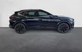 Miniature CUPRA FORMENTOR eHybrid 272 ch DSG6 VZ extérieur côté droit 2129943