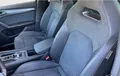 Miniature CUPRA FORMENTOR eHybrid 272 ch DSG6 VZ extérieur trois quart arrière droit 2129943