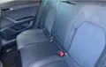 Miniature CUPRA FORMENTOR eHybrid 272 ch DSG6 VZ extérieur arrière 2129943